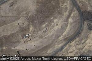 61 Gore Rd, Goldendale, WA 98620