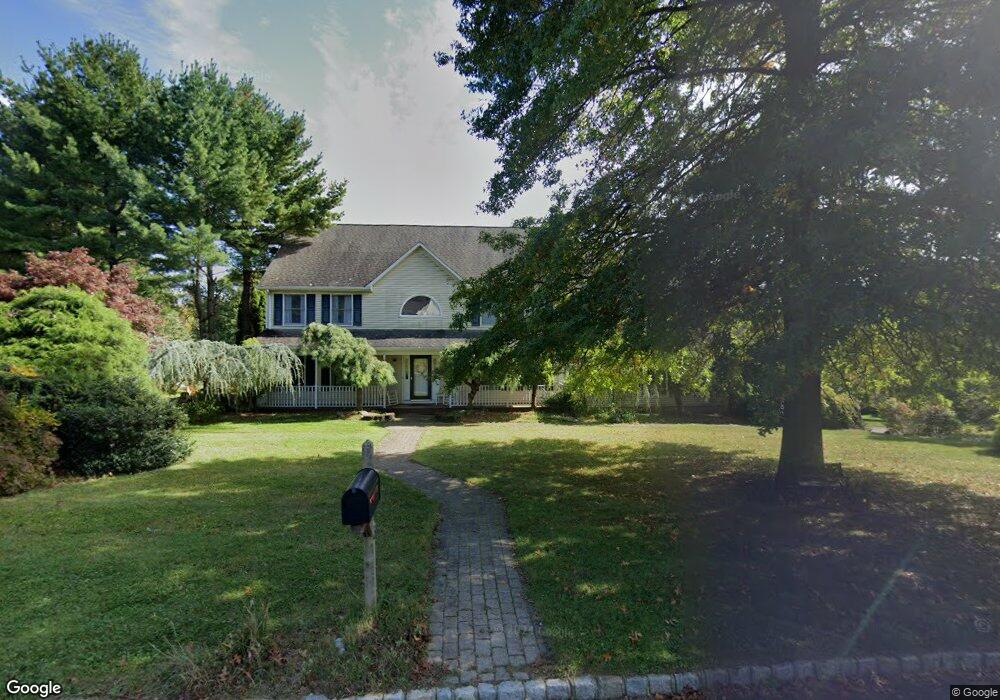 43 Highland Rd, Hackettstown, NJ 07840 - photo 1