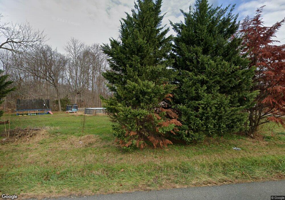 229 Fredericksburg Rd, Ruckersville, VA 22968 - photo 1