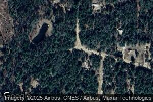 7833 Old Vanderbilt Rd, Vanderbilt, MI 49795