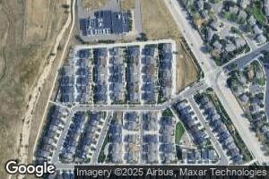 15880 E Otero Ave, Centennial, CO 80112