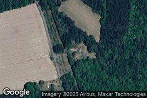 1026 Woodland Church Rd, Albertson, NC 28508