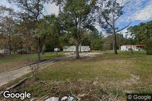 214 Bridgette St, Leesville, LA 71446