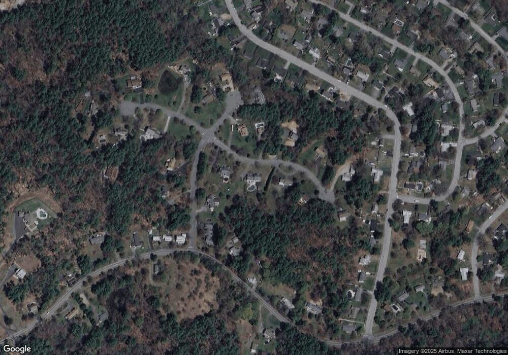 3 Fille St, Ipswich, MA 01938 - photo 1