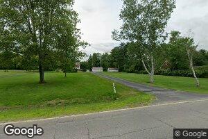155 Pleasant St, Clinton, ME 04927