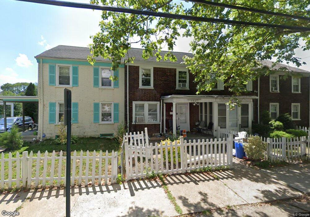 3027 S Atlanta Rd, Camden, NJ 08104 - photo 1