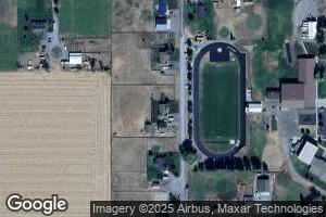 65370 Crescent Rd, Imbler, OR 97841