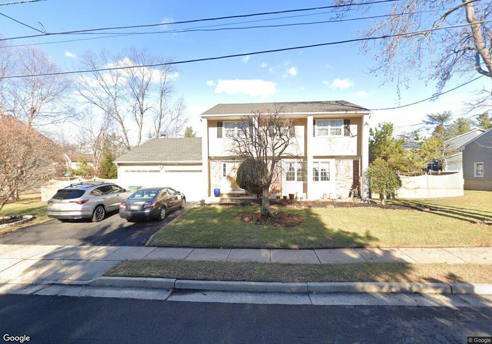 58 Adams St, Edison, NJ 08820 - photo 1