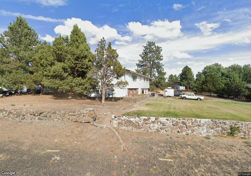 61557 Twin Lakes Loop, Bend, OR 97702 - photo 1