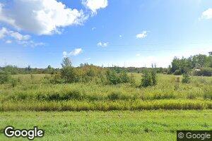 45744 State Highway 89 NE, Gatzke, MN 56724