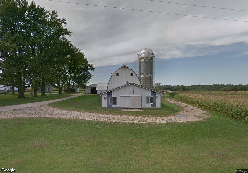 37916 Pine Ridge Dr, Dakota, MN 55925 - photo 1