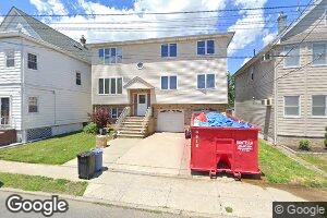 15 Lincoln Place Unit 2, Wallington, NJ 07057