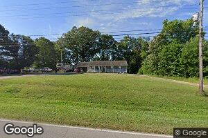 8540 Old Highway 20, Leighton, AL 35646