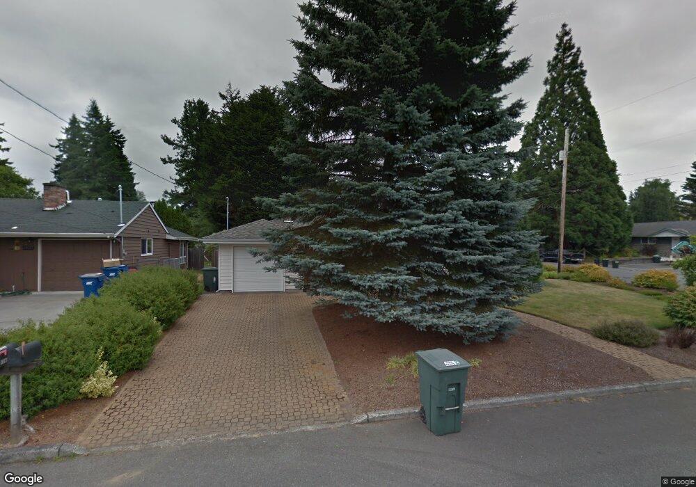 21529 90th Ave W, Edmonds, WA 98026 - photo 1