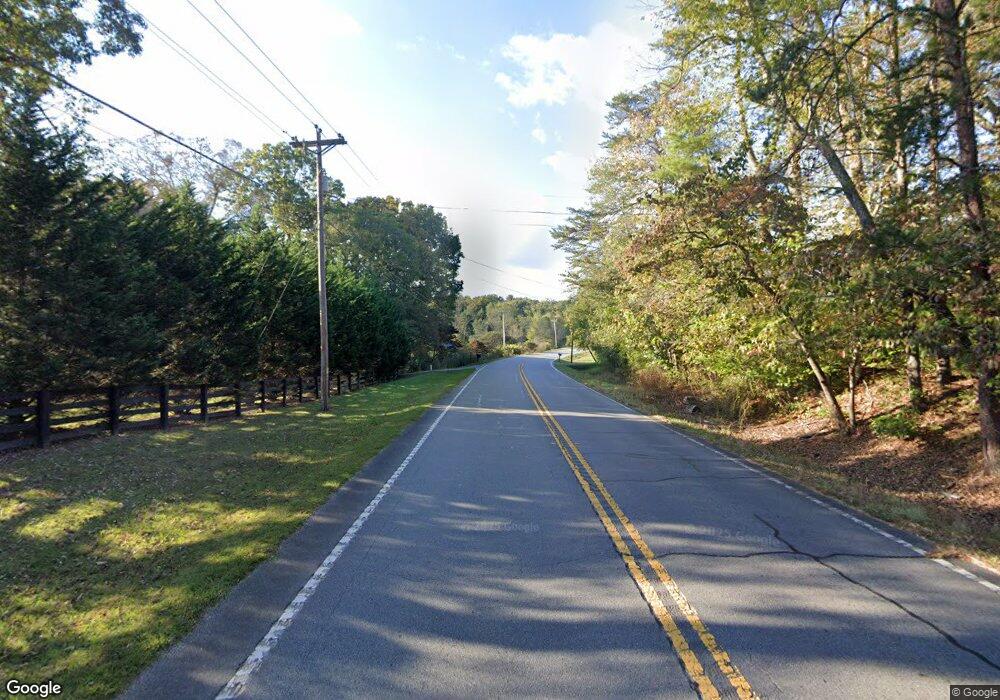 5262 Mineral Bluff Hwy, Mineral Bluff, GA 30559 - photo 1