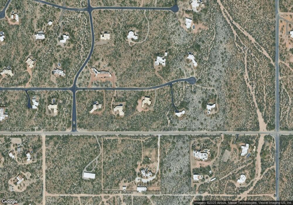 11680 E Andalusian Place, Tucson, AZ 85748 - photo 1