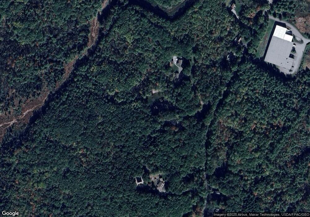 2 Blackbird Ln, Lewiston, ME 04240 - photo 1