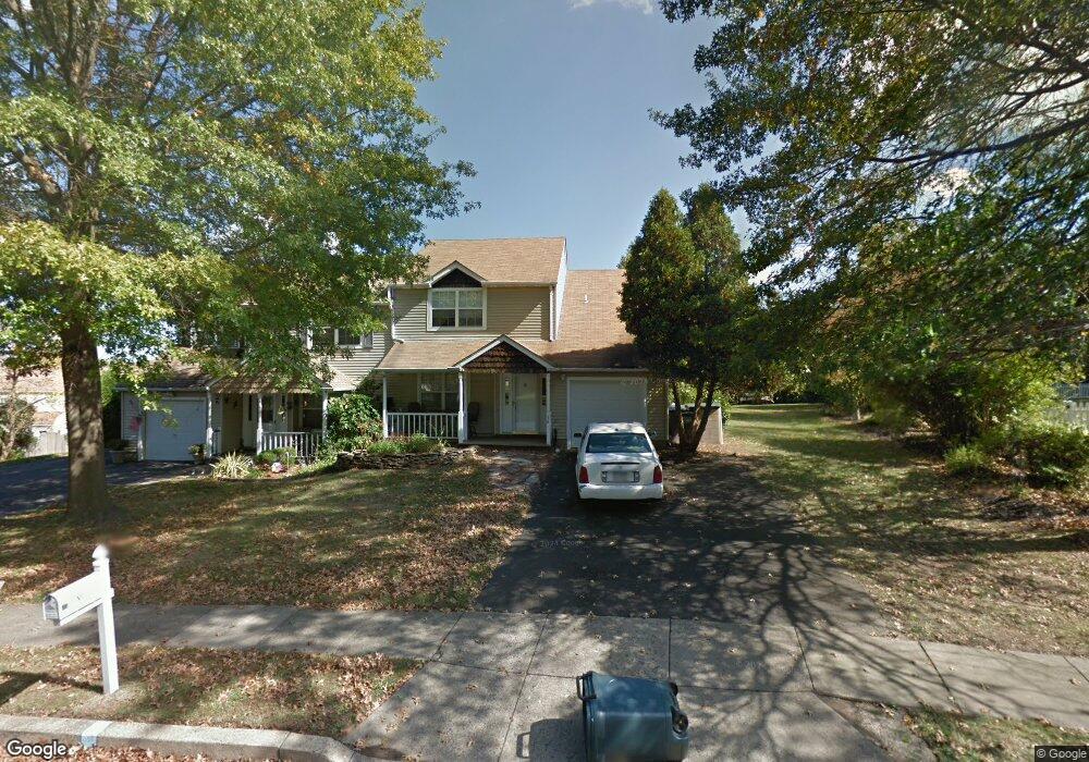 15 Tree Bark Ln, Southampton, PA 18966 - photo 1