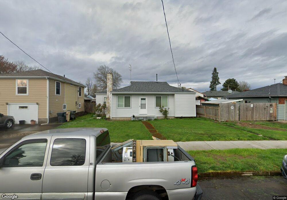 1430 Walnut St SW, Albany, OR 97321 - photo 1