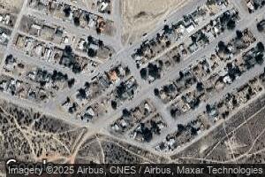 44 Sunshine St, Ruth, NV 89319