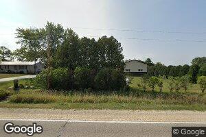 1940 220th St, New Hampton, IA 50659