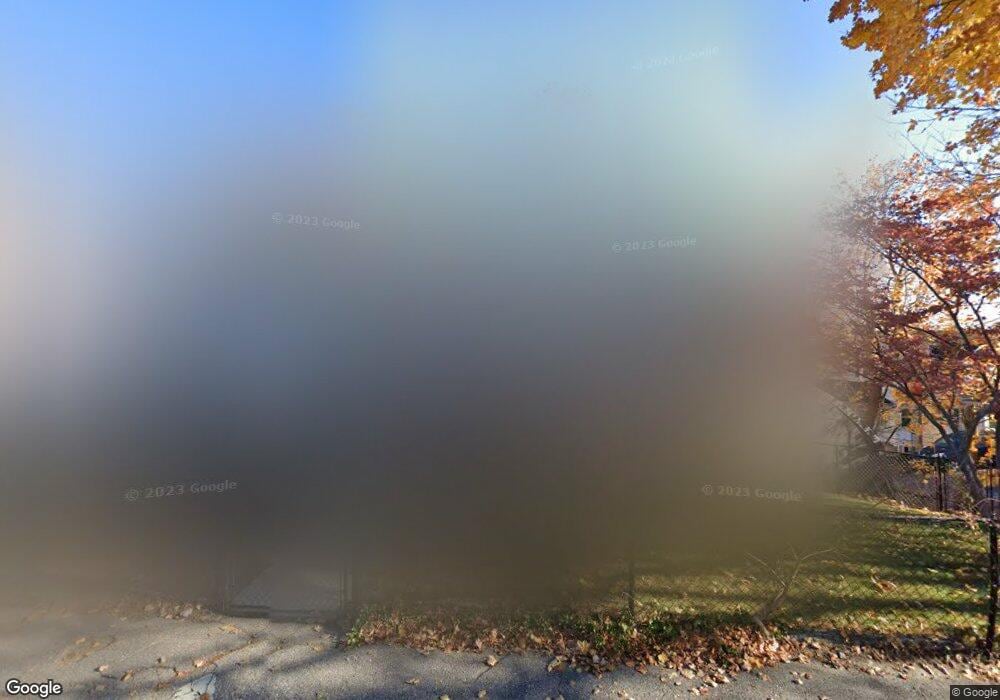 28 Appleton Place unit 28, Arlington, MA 02476 - photo 1