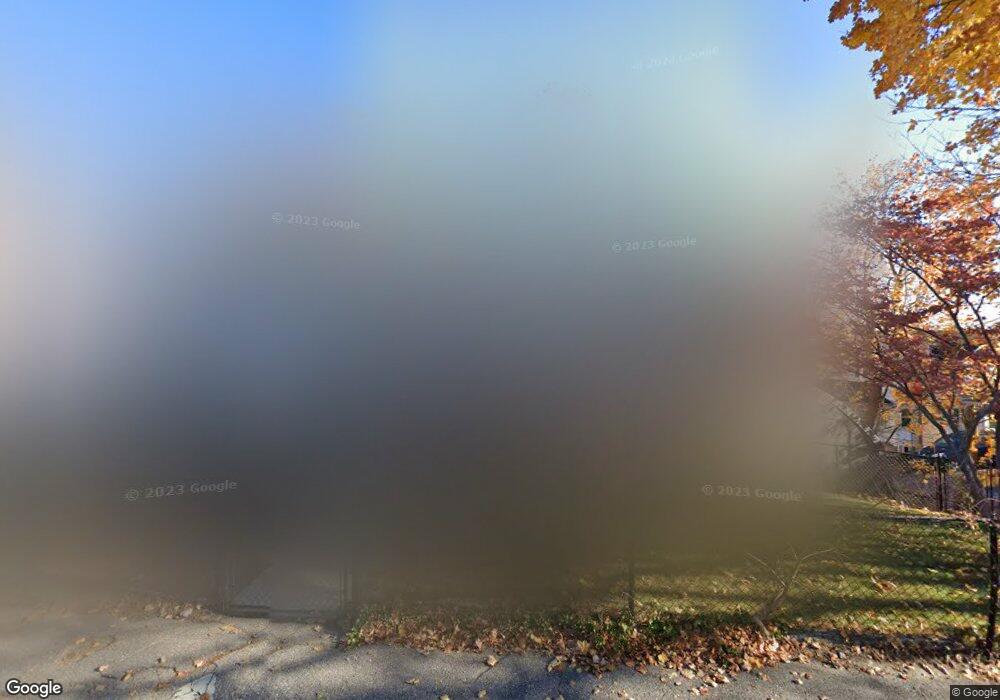 28 Appleton Place unit 30, Arlington, MA 02476 - photo 1