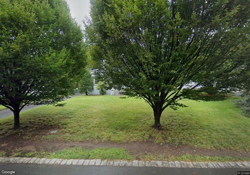 51 Liberty Rd, Bernardsville, NJ 07924 - photo 1