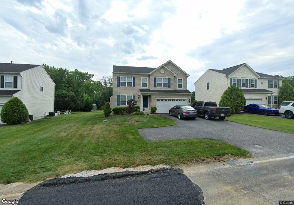 4805 Ridge Rd, Rosedale, MD 21237 - photo 1