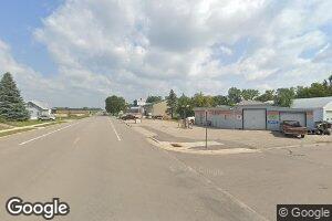 1885 1885 345th St, Bellingham, MN 56212