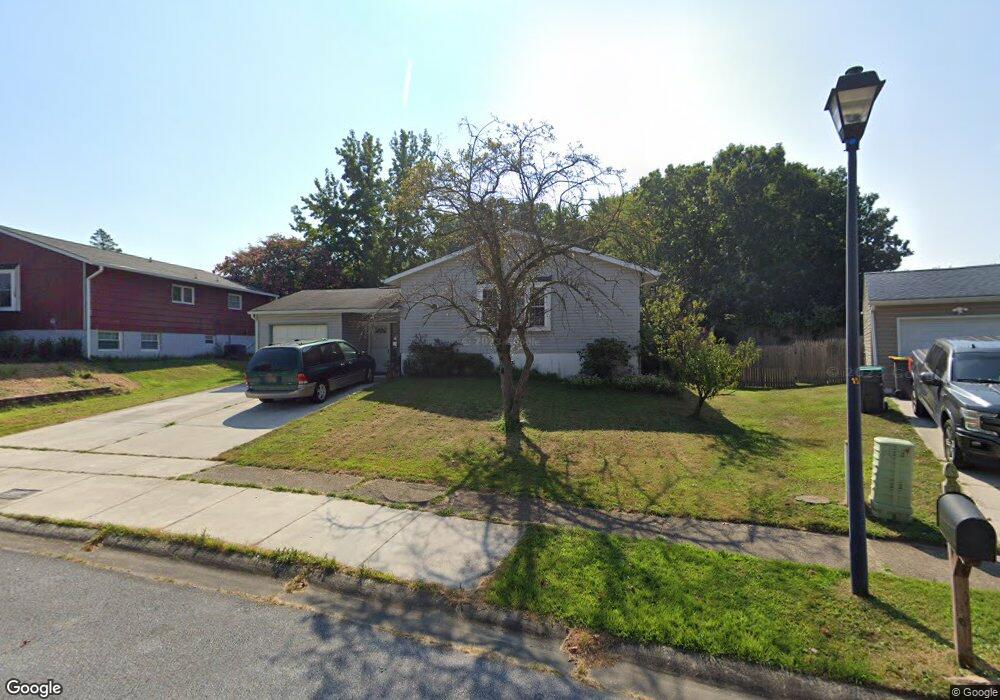 3 Regal Ct, Newark, DE 19713 - photo 1