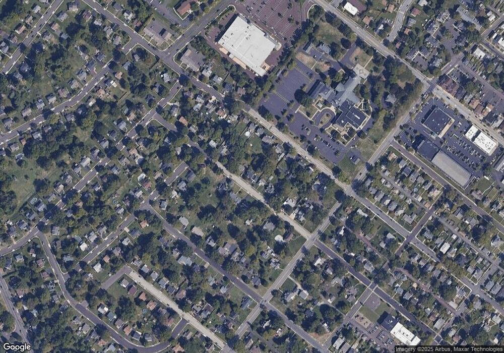 1045 York Ave, Lansdale, PA 19446 - photo 1