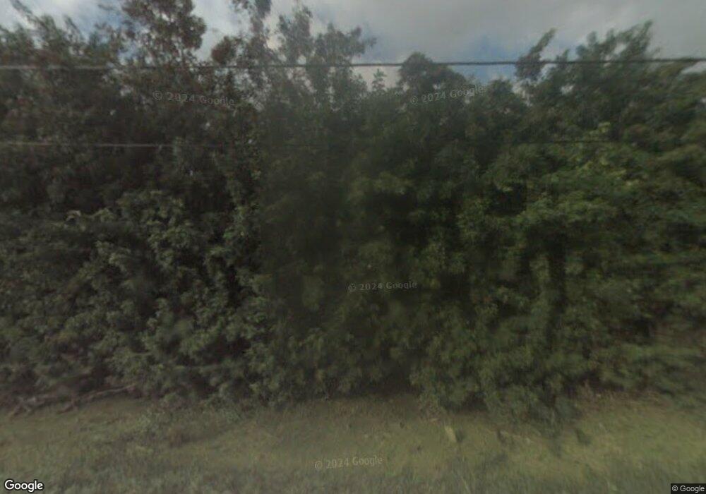 15133 89th Ave N, West Palm Beach, FL 33418 - photo 1