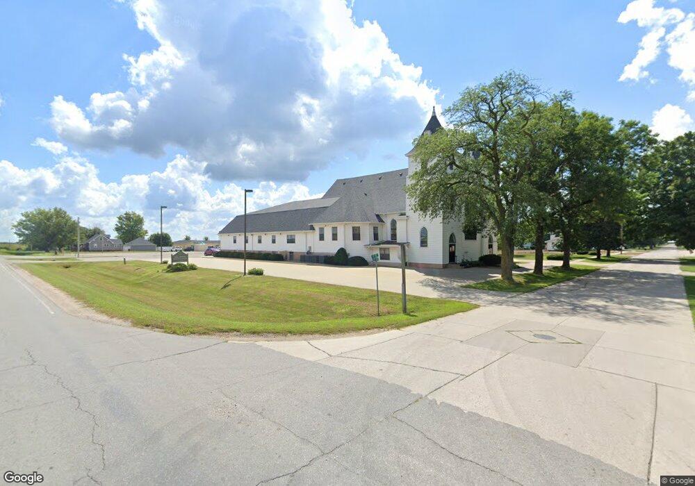 103 9th Ave, Sully, IA 50251 - photo 1