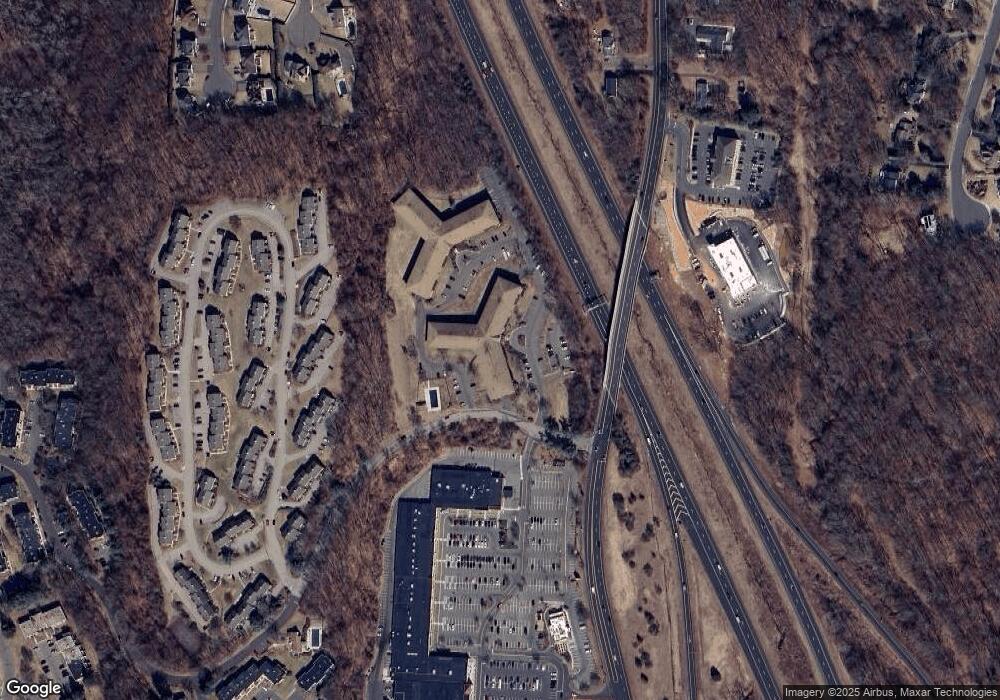 1123 Cromwell Hills Dr, Cromwell, CT 06416 - photo 1