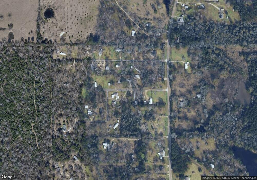 0 Stardust Ln, Lufkin, TX 75904 - photo 1