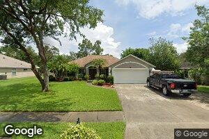 8 Southern Trace Blvd, Ormond Beach, FL 32174