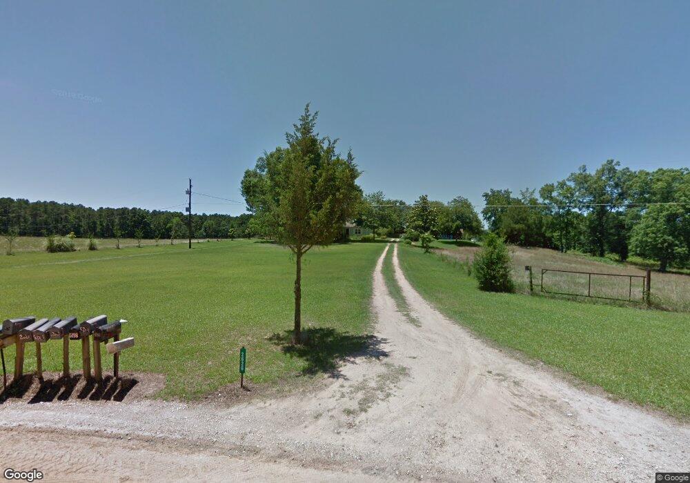 2626 Clanton Rd, Evans, GA 30809 - photo 1