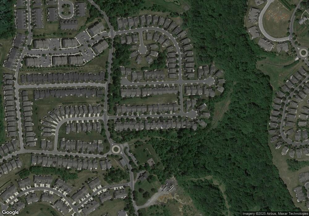 314 Seattle Slew Place, Havre de Grace, MD 21078 - photo 1