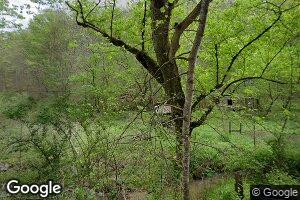 157 Camp Branch, Martin, KY 41649