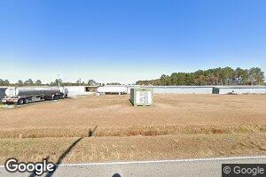 27574 Nc Hwy 210 E, Currie, NC 28435