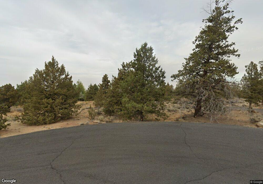 20990 Journey Ave, Bend, OR 97701 - photo 1