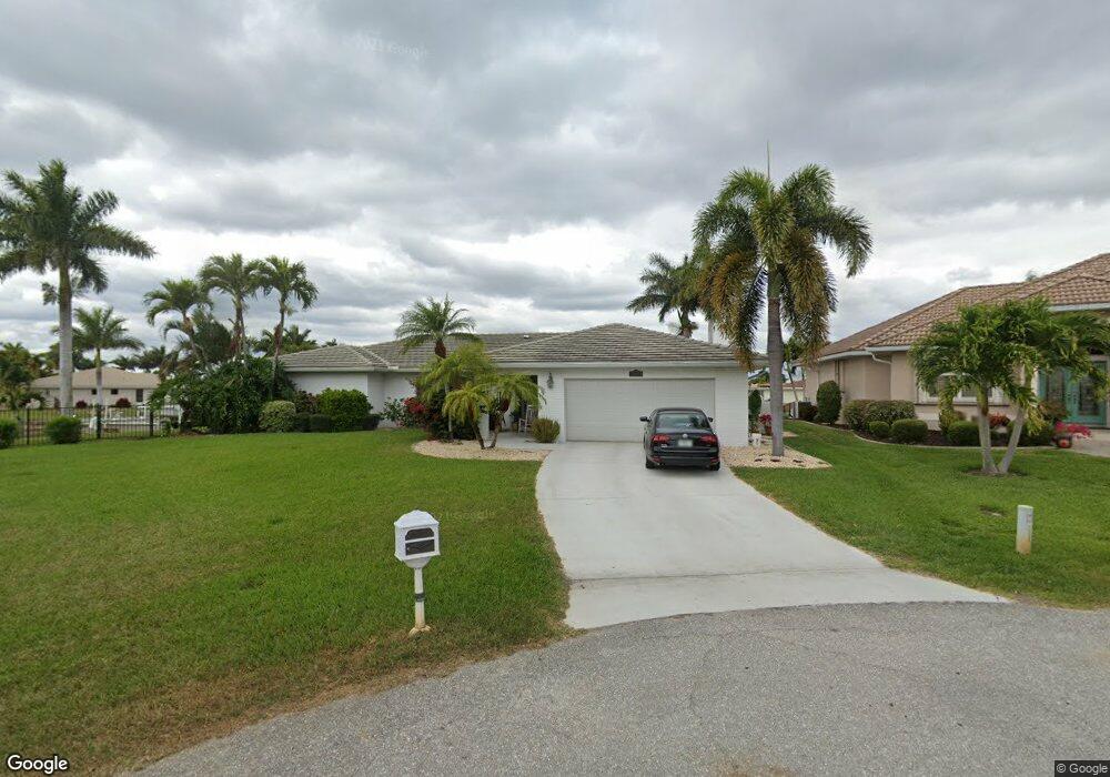601 Via Tunis, Punta Gorda, FL 33950 - photo 1