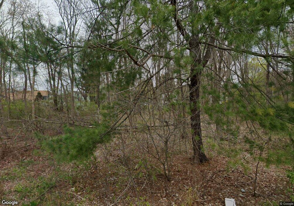 4 Elm St unit 4,3, Acton, MA 01720 - photo 1