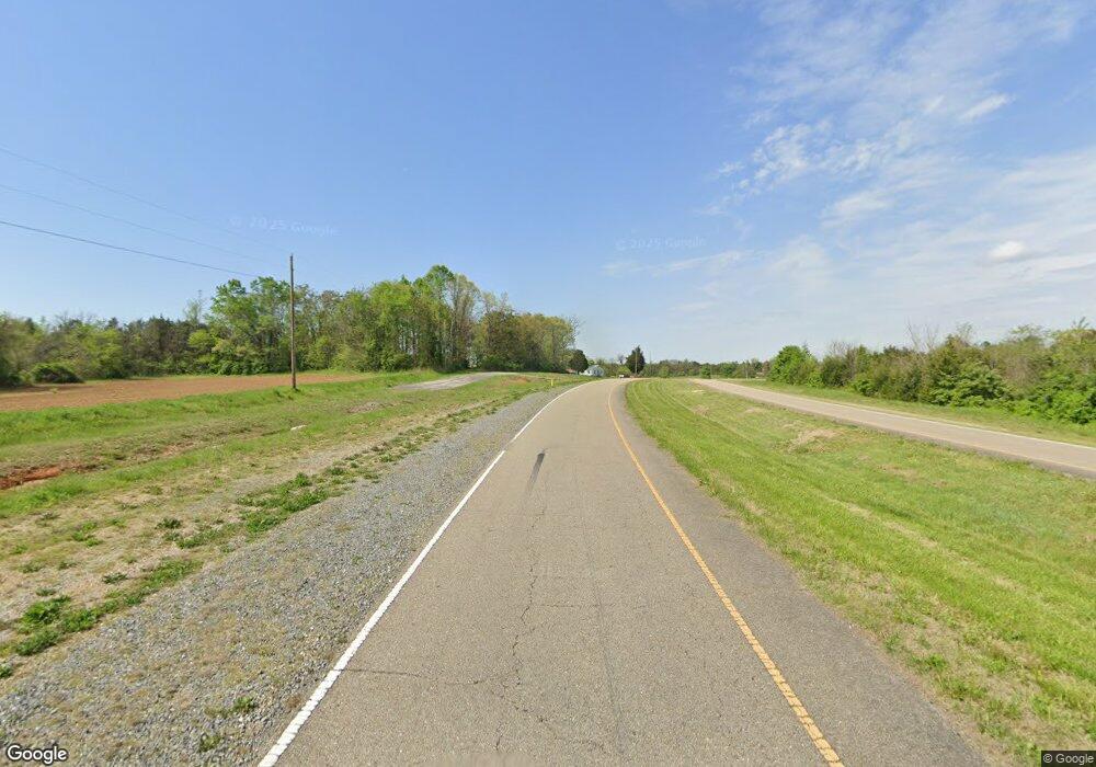 0 Veterans Pkwy unit 577531, Morristown, TN 37813 - photo 1