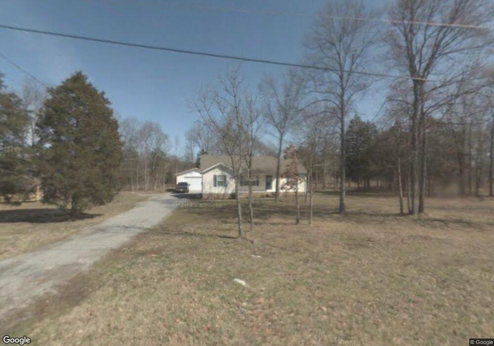 312 Cessna Ln, Shelbyville, TN 37160 - photo 1