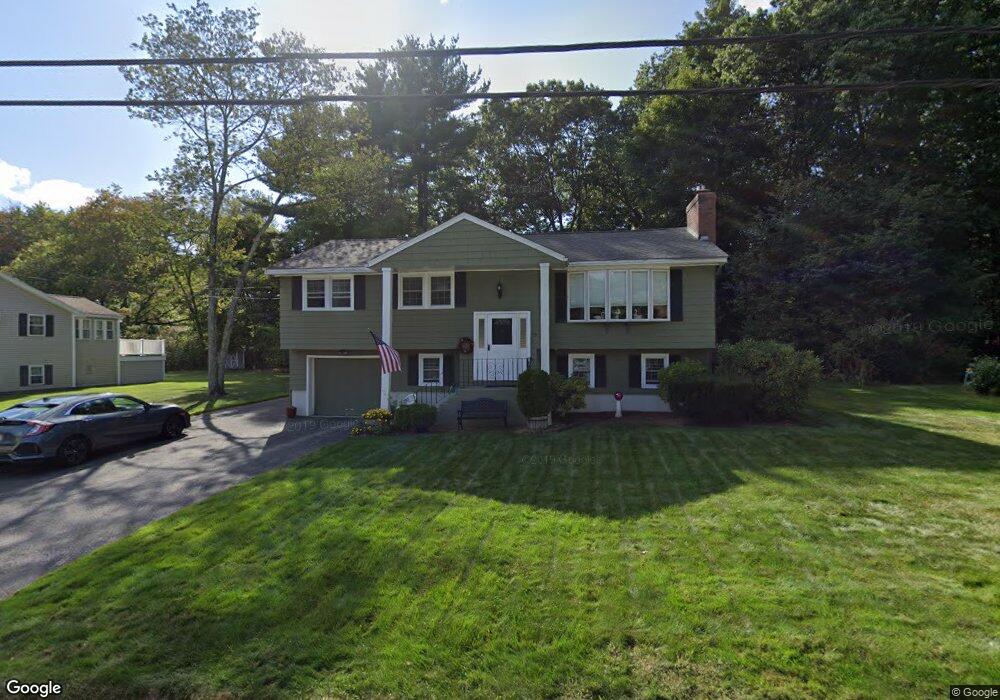 179 Butternut Ln, Methuen, MA 01844 - photo 1