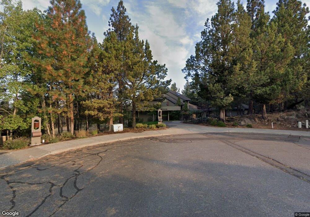 2616 NW Loggan Ct, Bend, OR 97701 - photo 1