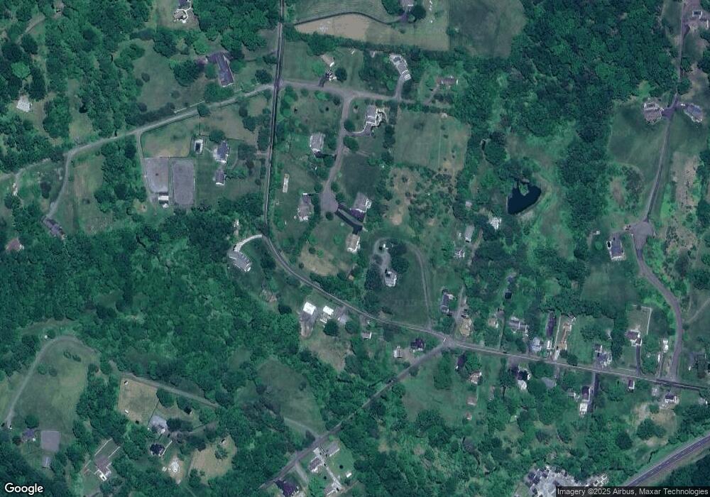 6425 View Ct, Broad Run, VA 20137 - photo 1