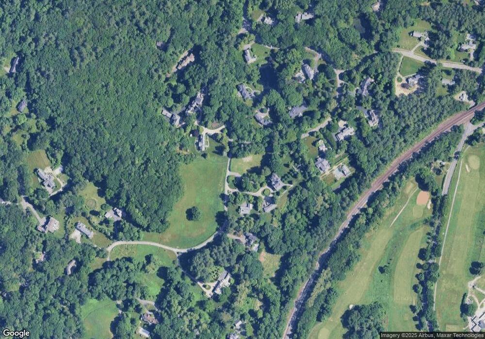 74 Orchard Ave, Weston, MA 02493 - photo 1